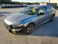 1HGCV1F15LA022676 2020 HONDA ACCORD