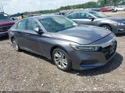 1HGCV1F15LA025013 2020 HONDA ACCORD