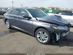 1HGCV1F15LA025030 2020 HONDA ACCORD