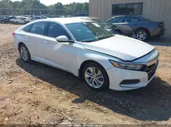 1HGCV1F15LA026632 2020 HONDA ACCORD