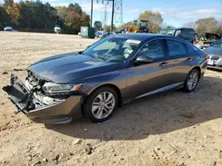 1HGCV1F15LA028171 2020 HONDA ACCORD