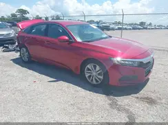 1HGCV1F15LA029644 2020 HONDA ACCORD