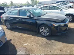 1HGCV1F15LA032690 2020 HONDA ACCORD