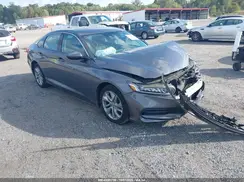 1HGCV1F15LA033502 2020 HONDA ACCORD
