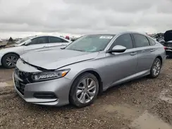 1HGCV1F15LA040207 2020 HONDA ACCORD
