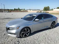 1HGCV1F15LA040210 2020 HONDA ACCORD
