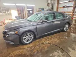 1HGCV1F15LA040238 2020 HONDA ACCORD
