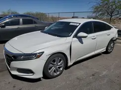 1HGCV1F15LA040563 2020 HONDA ACCORD