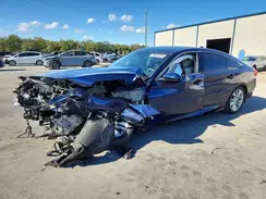 1HGCV1F15LA043463 2020 HONDA ACCORD