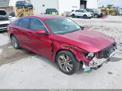 1HGCV1F15LA045102 2020 HONDA ACCORD