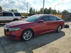 1HGCV1F15LA045116 2020 HONDA ACCORD