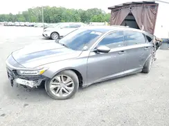 1HGCV1F15LA046492 2020 HONDA ACCORD
