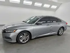 1HGCV1F15LA047030 2020 HONDA ACCORD