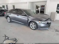 1HGCV1F15LA047495 2020 HONDA ACCORD
