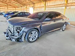 1HGCV1F15LA047531 2020 HONDA ACCORD