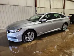 1HGCV1F15LA051367 2020 HONDA ACCORD