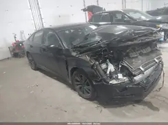 1HGCV1F15LA051739 2020 HONDA ACCORD