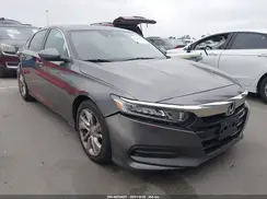 1HGCV1F15LA052521 2020 HONDA ACCORD