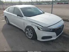 1HGCV1F15LA052731 2020 HONDA ACCORD