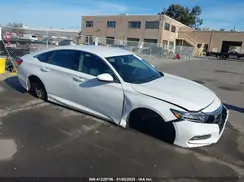 1HGCV1F15LA053149 2020 HONDA ACCORD