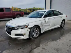 1HGCV1F15LA053197 2020 HONDA ACCORD