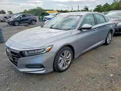 1HGCV1F15LA054835 2020 HONDA ACCORD