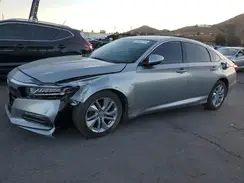 1HGCV1F15LA054849 2020 HONDA ACCORD
