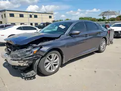 1HGCV1F15LA055399 2020 HONDA ACCORD