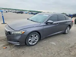 1HGCV1F15LA056276 2020 HONDA ACCORD