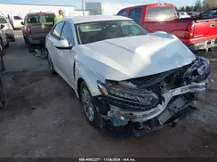 1HGCV1F15LA058805 2020 HONDA ACCORD