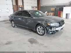 1HGCV1F15LA060330 2020 HONDA ACCORD