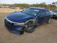 1HGCV1F15LA061350 2020 HONDA ACCORD