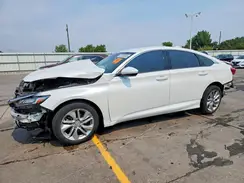 1HGCV1F15LA062563 2020 HONDA ACCORD