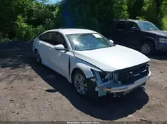 1HGCV1F15LA062739 2020 HONDA ACCORD