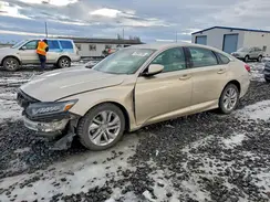 1HGCV1F15LA064913 2020 HONDA ACCORD