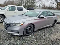 1HGCV1F15LA064944 2020 HONDA ACCORD
