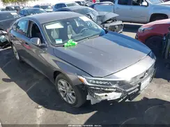 1HGCV1F15LA067987 2020 HONDA ACCORD