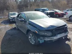 1HGCV1F15LA068010 2020 HONDA ACCORD