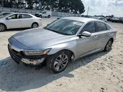 1HGCV1F15LA070226 2020 HONDA ACCORD