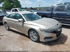 1HGCV1F15LA070856 2020 HONDA ACCORD