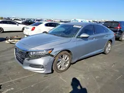 1HGCV1F15LA071196 2020 HONDA ACCORD