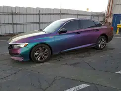 1HGCV1F15LA072896 2020 HONDA ACCORD