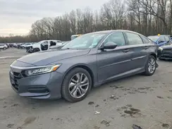 1HGCV1F15LA072994 2020 HONDA ACCORD