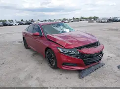 1HGCV1F15LA074485 2020 HONDA ACCORD