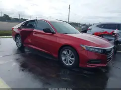 1HGCV1F15LA074504 2020 HONDA ACCORD