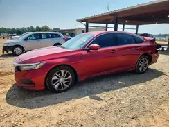 1HGCV1F15LA074518 2020 HONDA ACCORD