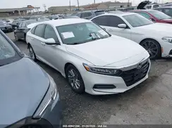 1HGCV1F15LA075426 2020 HONDA ACCORD