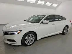 1HGCV1F15LA075443 2020 HONDA ACCORD