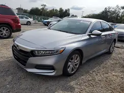 1HGCV1F15LA076074 2020 HONDA ACCORD