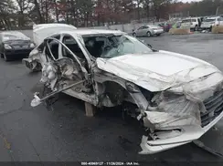 1HGCV1F15LA079489 2020 HONDA ACCORD